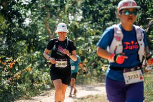 BIB: 
                            <button type="button" onclick="openModal(26071922)" class="btn btn-primary btn-sm float-right btn-popup" data-toggle="modal" data-target=".modal-high-quality">
                        <i class="fas fa-shopping-cart"></i> Add to Cart
                    </button>
                                            <button type="button" onclick="isThisMe(26071922, true)" class="btn btn-success btn-sm float-right btn-popup btn-isme hidden" data-toggle="tooltip" data-placement="bottom" title="นี่คือรูปของคุณใช่ไหม คลิกที่นี่เพื่อเอาเข้าอัลบั้ม">
                        <i class="fas fa-plus"></i> Add to album
                    </button>
                    <button type="button" onclick="isThisMe(26071922, false)" class="btn btn-warning btn-sm float-right btn-popup btn-isnotme hidden">
                        <i class="fas fa-ban"></i> Remove from album
                    </button>